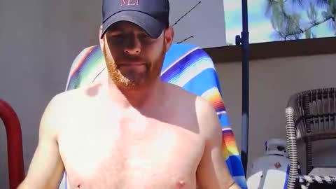 reddead7100 online show from 27, 3, 2026