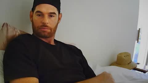 reddead7100 online show from 11, 4, 2026