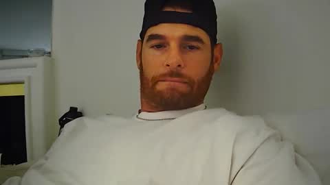 reddead7100 online show from 13, 4, 2026