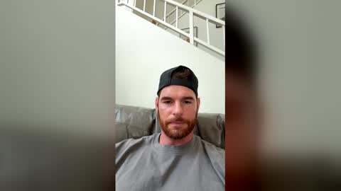 reddead7100 online show from 20, 4, 2026