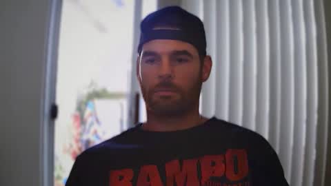 reddead7100 online show from 11, 5, 2026