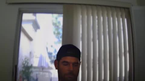 reddead7100 online show from 22, 5, 2026