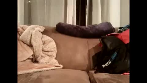 Reddickky online show from 22, 1, 2025