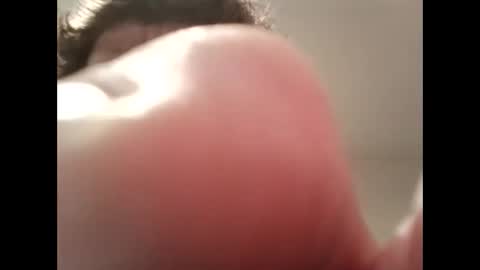 Reddickky online show from 22, 1, 2025