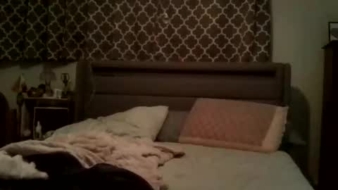 Reddickky online show from 22, 1, 2025