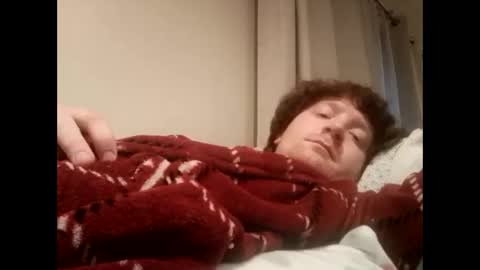 Reddickky online show from 30, 1, 2025