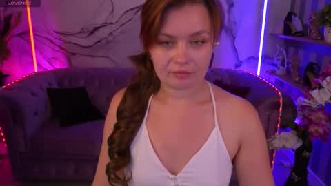 Lily online show from 11, 9, 2025