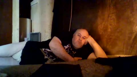 Snapshot of reddragon1195 chatting on 21, 5, 2026 reddragon1195 online show from 21, 5, 2026