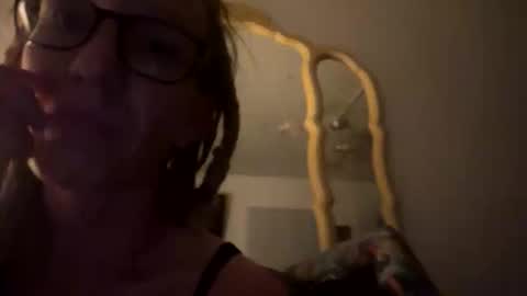 RedDread online show from 15, 10, 2025