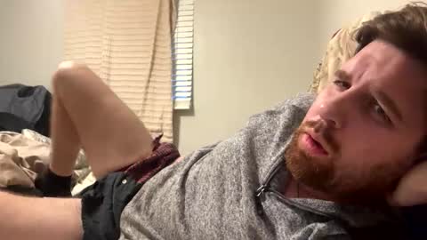 Ali j online show from 21, 2, 2026