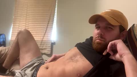 Ali j online show from 9, 3, 2026