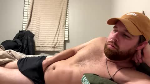 Ali j online show from 15, 3, 2026