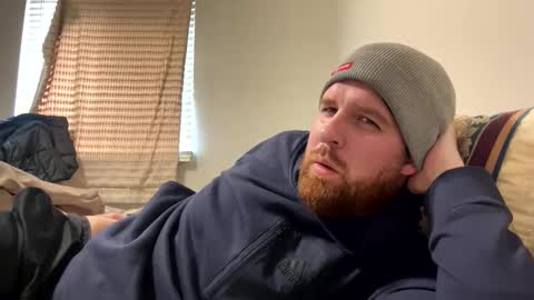 Ali j online show from 16, 3, 2026