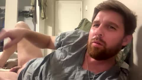 Ali j online show from 30, 3, 2026