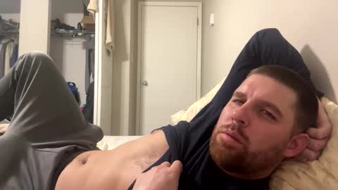 Ali j online show from 12, 4, 2026