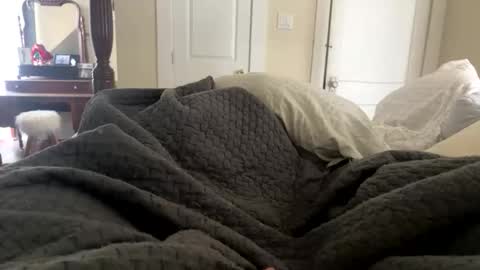 reddy4round4 online show from 13, 3, 2026