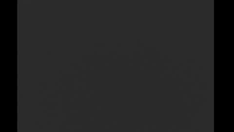 rededen online show from 2, 3, 2026