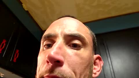 redeemedindeed36 online show from 30, 3, 2026