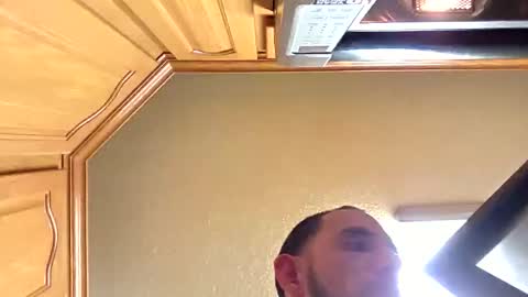 redeemedindeed36 online show from 3, 4, 2026