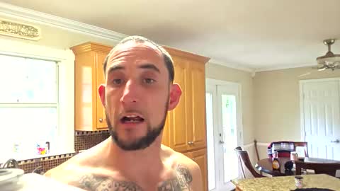 redeemedindeed36 online show from 4, 4, 2026