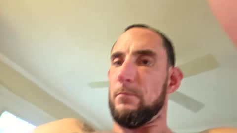 redeemedindeed36 online show from 6, 4, 2026