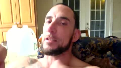 redeemedindeed36 online show from 8, 4, 2026