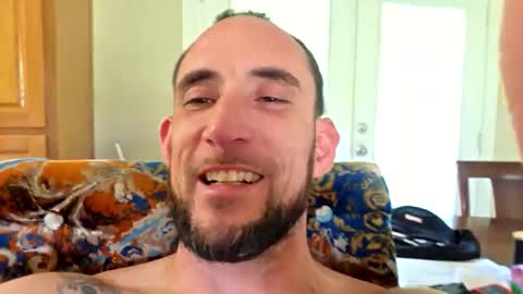 redeemedindeed36 online show from 8, 4, 2026