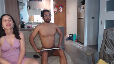 redfloweer online show from 29, 12, 2024