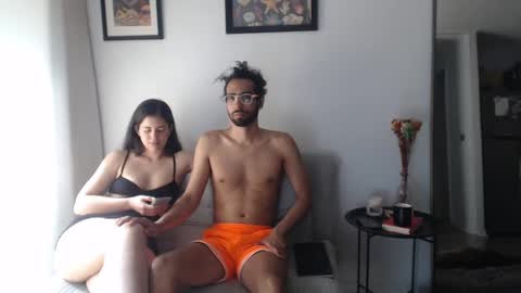 redfloweer online show from 9, 1, 2025