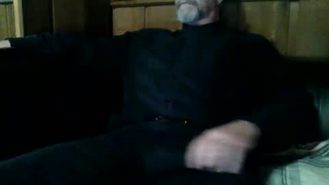 Snapshot of redfox60010 chatting on 10, 9, 2025 redfox60010 online show from 10, 9, 2025