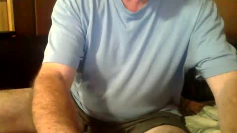 Snapshot of redfox60010 chatting on 24, 9, 2025 redfox60010 online show from 24, 9, 2025