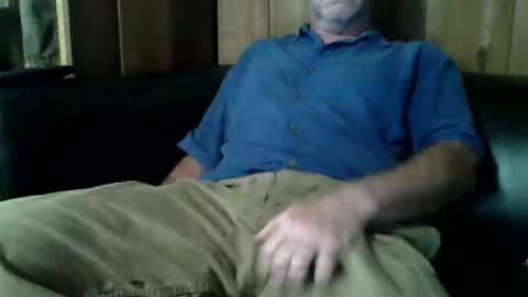 Snapshot of redfox60010 chatting on 6, 10, 2025 redfox60010 online show from 6, 10, 2025