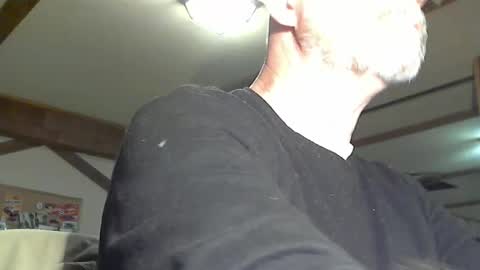 redfox60010 online show from 6, 4, 2026