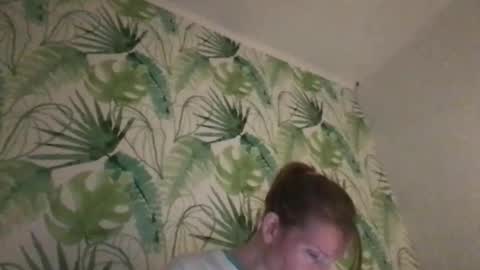 Redfox online show from 30, 11, 2025