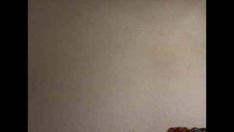 Redfox online show from 14, 12, 2025