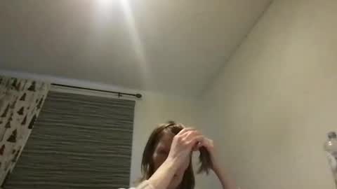 Redfox online show from 23, 2, 2026