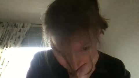 Redfox online show from 28, 2, 2026