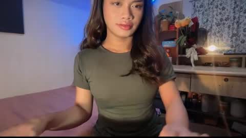 Rhox online show from 22, 6, 2026