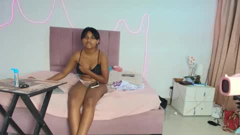 redhair6 online show from 24, 3, 2026