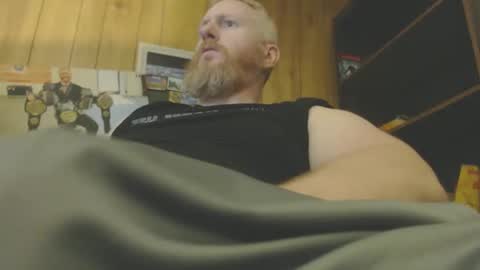 theredhead4fun online show from 11, 2, 2026