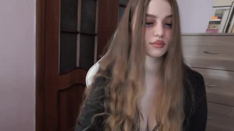 Lily online show from 18, 12, 2025