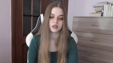 Lily online show from 13, 3, 2026