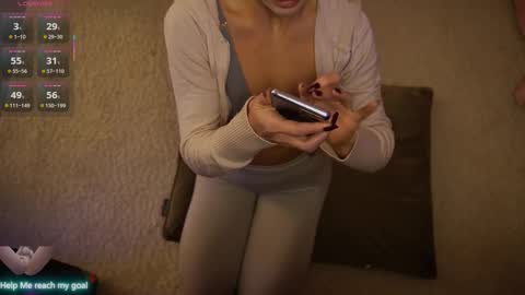 Redhead Shark online show from 21, 2, 2026