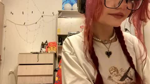 Eva online show from 4, 4, 2026