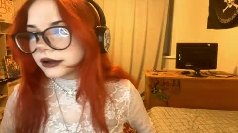 Eva online show from 12, 5, 2026