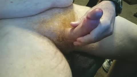 redheadcock61 online show from 8, 4, 2026