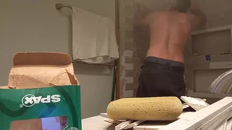 redheadfuker23 online show from 6, 2, 2025