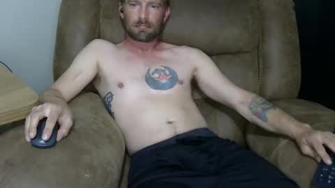 Kevin online show from 12, 2, 2026