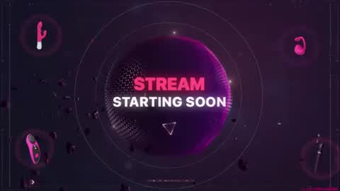 Kevin online show from 10, 4, 2026