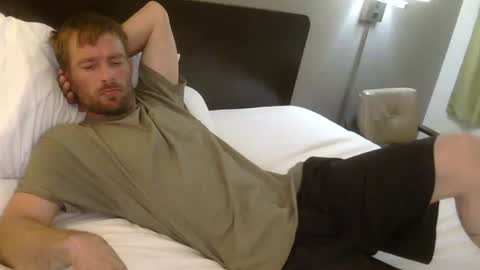 Kevin online show from 5, 6, 2026